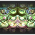 Video Jam Session sur plate-forme Milkymist One! CE QUE C’EST Une introduction au système de synthèse de visuels sur [http://www.milkymist.org Milkymist] (venez à l’heure pour ne pas manquer la présentation)...