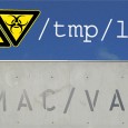 Workshops /tmp/lab au Macval à Vitry s/seine 7 ateliers du /tmp/lab auront lieu le dimanche 3 juillet de 14H00 à 18H30.
Pour cette occasion, n’hésitez pas à emmener en balade vos ordinateurs ! . Pour s’y rendre...