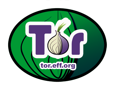http://www.tmplab.org/wp-content/uploads/2011/06/tor_sticker.png