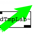 PdTmpLab~ Bonjour à tous, Une seconde rencontre autour de Pure Data aura lieu à la “Gaîté Lyrique”, jeudi prochain (le 20 octobre) dans le cadre des rendez-vous du tmp/lab. Ces rencontres...