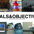 Appel à participation : Hacking au quotidien avec la Visite au /tmp/lab de GOALS&OBJECTIVES Ceci est un APPEL à PARTICIPATION : Le jeudi 17 novembre à partir de 19H00, les artistes du projet “Goals&Objectives” en escale à Paris pour une série d’évènements, viendront nous...