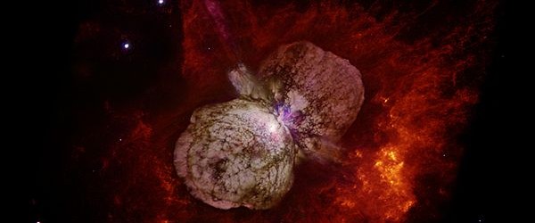  2062 : Labs ouverts en fusion….  Alors que se termine la résidence «Laboratoire Ouvert» du /tmp/lab et que débute celle de Dorkbot//Dev/art//Upgrade!, les journées de clôture de 2062 seront l’occasion...