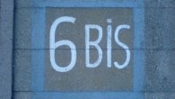 Bon, allez, on rentre ! Ce jeudi 29 mars, retour des réunions hebdomadaires du /tmp/lab dans son berceau chéri… /tmp/lab & 6Bis 6Bis rue Leon Geffroy 94400 Vitry sur Seine More explanations … : RER C...