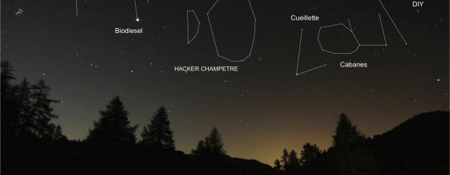  _____A Pado Loup : ______festival autogéré du 12 au 22 août 2012 à Pado, 06470 Beuil, les Alpes Maritimes. ( english version below) - Hurlements à la lune 2012 :...