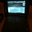 Minitel is dead – HDL incident reseau