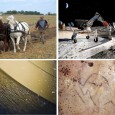 Ateliers/Installations au MacVal de Vitry-sur-seine, « Laboratoire d’art contemporain par le /tmp/lab » Rendez-vous ce samedi 1 et dimanche 2 décembre de 13H30 à 18H00 au MacVal : Avec : - “Micro/Macro -Sillon ”d’Usinette . Ce projet à multiples étapes, débute avec la fabrication...