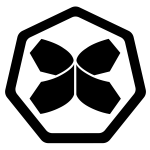 Kubefarm logo 68351149.png