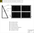 Schema-panneau-polystyrene.png