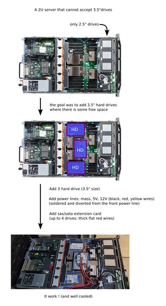 File:R815 by 𝔼𝕣𝕣𝟜𝟘𝟜.jpg